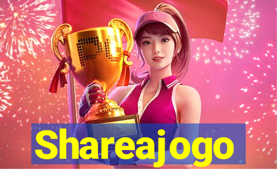 Shareajogo