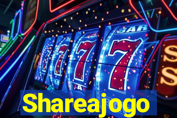 Shareajogo