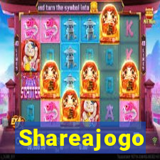 Shareajogo