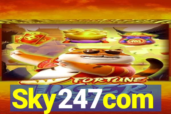 Sky247com