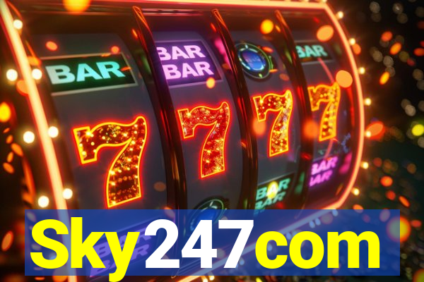Sky247com
