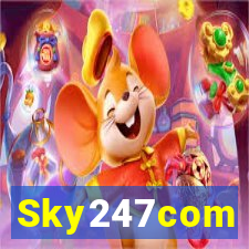 Sky247com