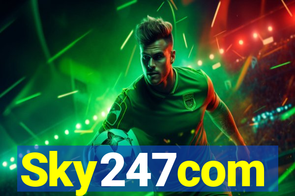 Sky247com