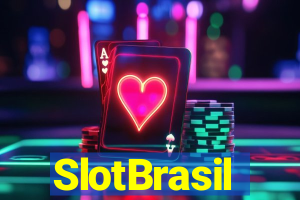 SlotBrasil