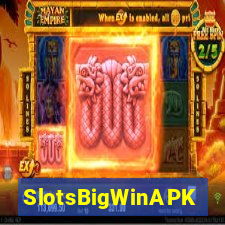SlotsBigWinAPK