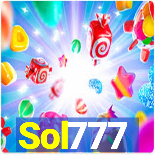 Sol777