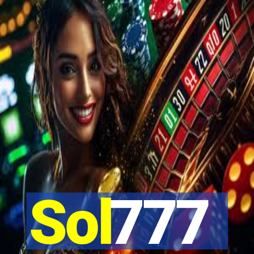 Sol777