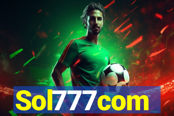 Sol777com