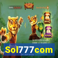 Sol777com