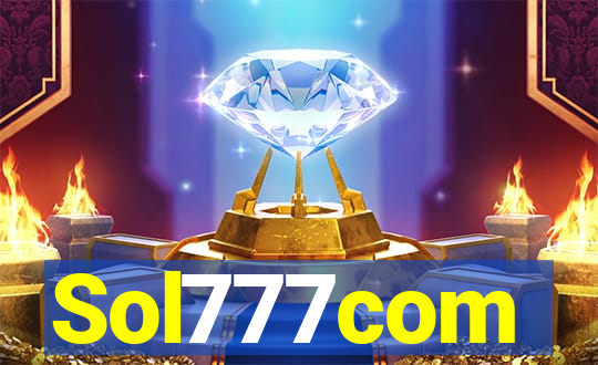 Sol777com