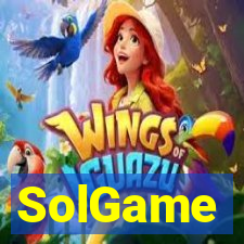 SolGame