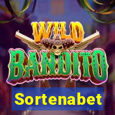 Sortenabet