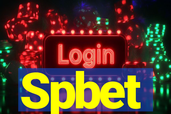 Spbet