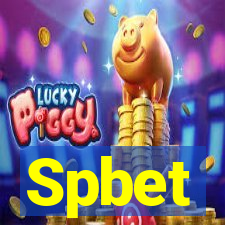 Spbet