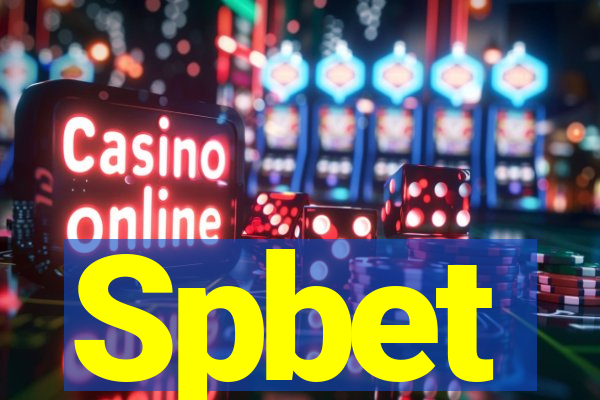 Spbet
