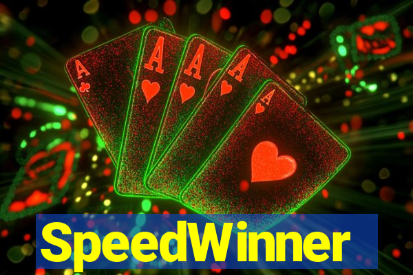SpeedWinner