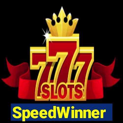 SpeedWinner
