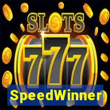 SpeedWinner