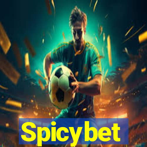 Spicybet