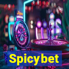 Spicybet