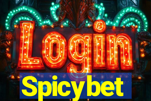 Spicybet
