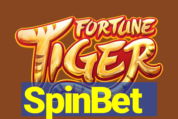 SpinBet