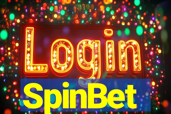 SpinBet