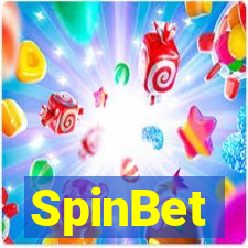 SpinBet