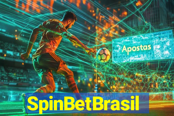 SpinBetBrasil