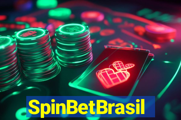SpinBetBrasil