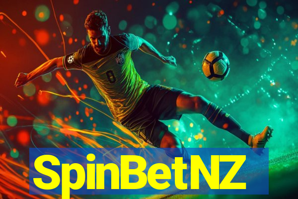 SpinBetNZ