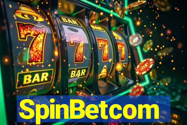 SpinBetcom