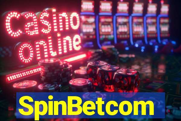 SpinBetcom