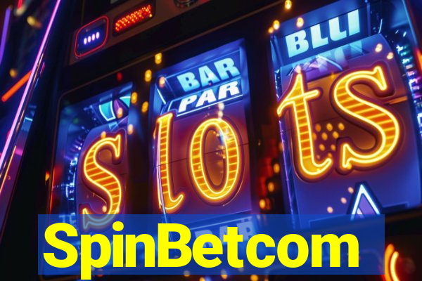 SpinBetcom