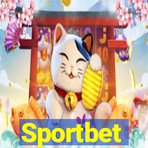 Sportbet