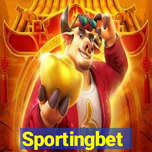 Sportingbet