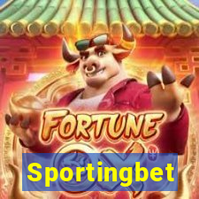 Sportingbet