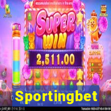 Sportingbet