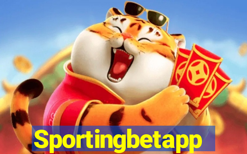 Sportingbetapp