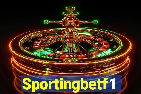 Sportingbetf1