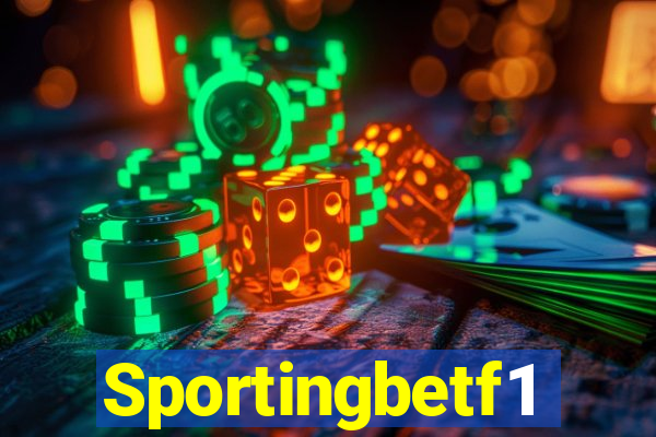 Sportingbetf1