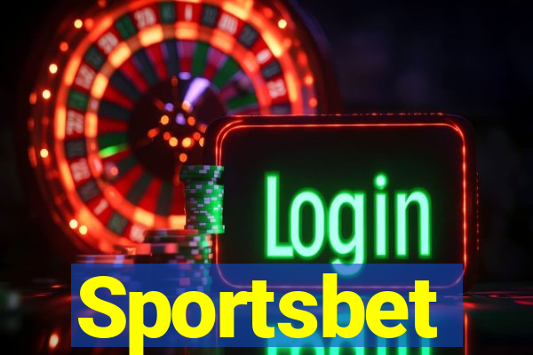 Sportsbet