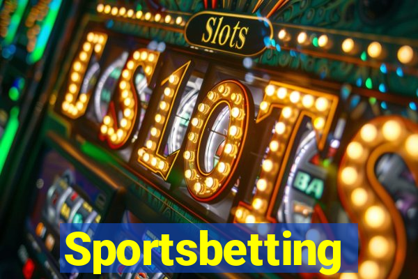 Sportsbetting