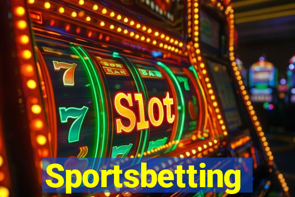 Sportsbetting