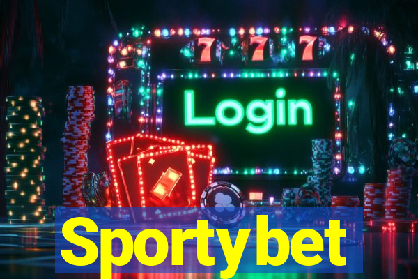 Sportybet