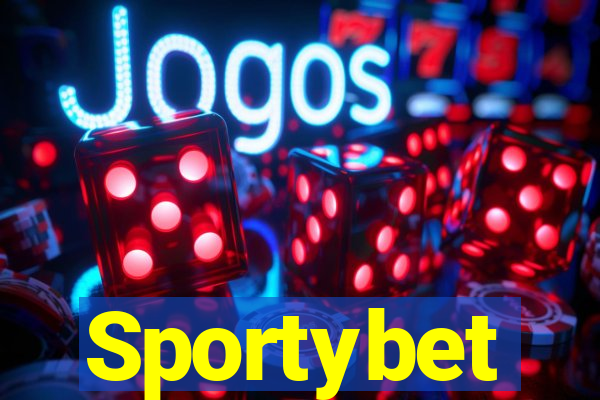 Sportybet