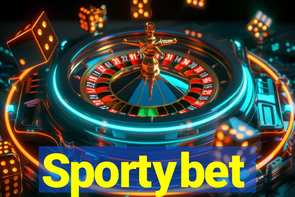 Sportybet