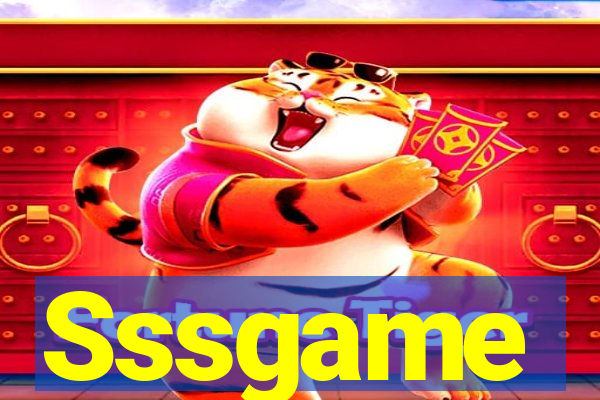 Sssgame