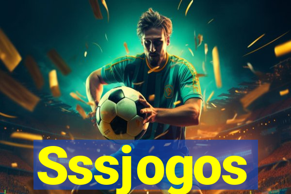 Sssjogos