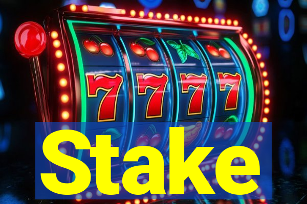 Stake